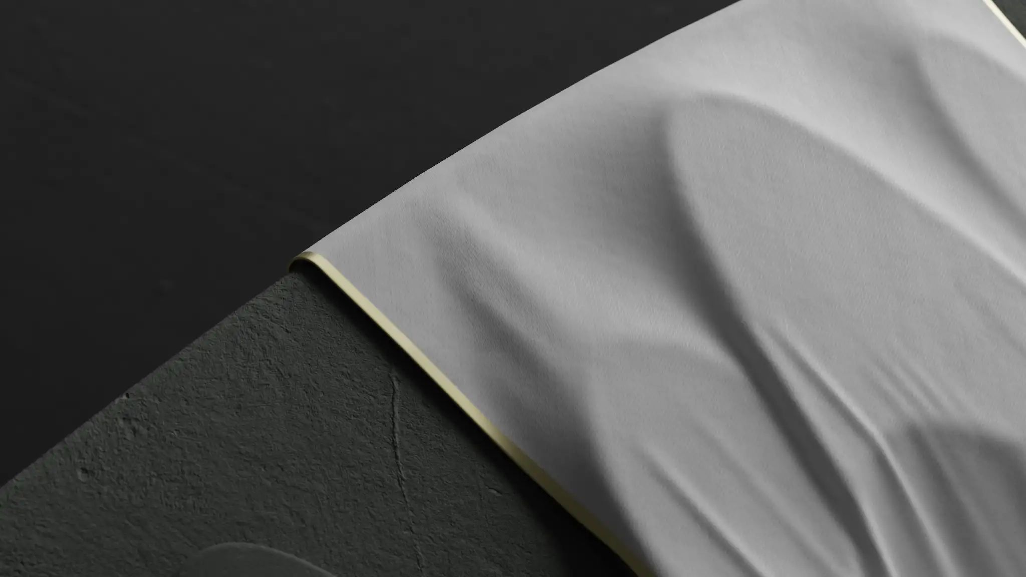 3d generated image school of legal tech takelaw